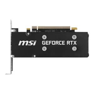 msi-geforce-rtx-3050-lp-e-6g-oc-graphics-card-nvidia-6-gb-gd-94075-vgamisnvdm272.webp