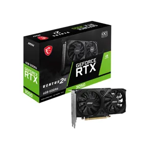 msi-geforce-rtx-3050-ventus-2x-6g-oc-nvidia-6-gb-gddr6-2649-wlononwcrdeme.webp