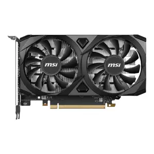 msi-geforce-rtx-3050-ventus-2x-6g-oc-nvidia-6-gb-gddr6-2941-wlononwcrdeme.webp