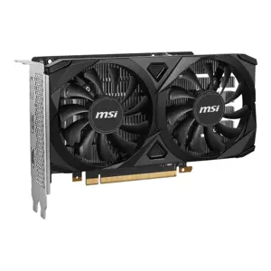 msi-geforce-rtx-3050-ventus-2x-6g-oc-nvidia-6-gb-gddr6-3114-wlononwcrdeme.webp