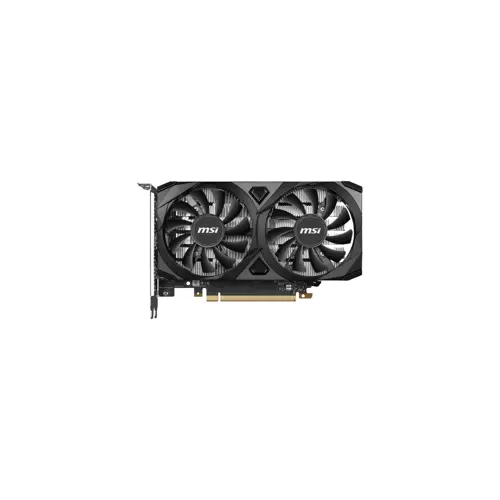 msi-geforce-rtx-3050-ventus-2x-6g-oc-nvidia-6-gb-gddr6-62965-wlononwcrdeme.webp