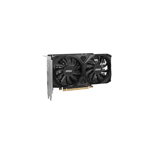 msi-geforce-rtx-3050-ventus-2x-6g-oc-nvidia-6-gb-gddr6-64054-wlononwcrdeme.webp