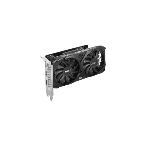 msi-geforce-rtx-3050-ventus-2x-6g-oc-nvidia-6-gb-gddr6-65233-wlononwcrdeme.webp