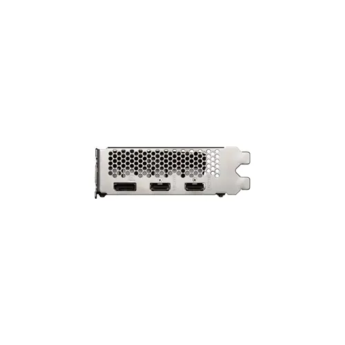 msi-geforce-rtx-3050-ventus-2x-6g-oc-nvidia-6-gb-gddr6-66413-wlononwcrdeme.webp
