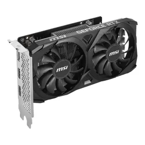 msi-geforce-rtx-3050-ventus-2x-6g-oc-nvidia-6-gb-gddr6-82137-wlononwcrdeme.webp