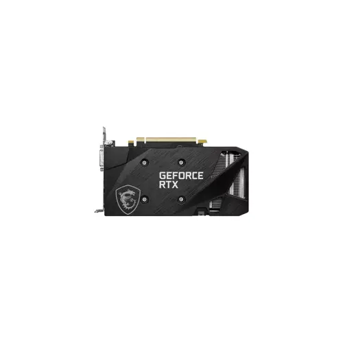 msi-geforce-rtx-3050-ventus-2x-xs-8-gb-oc-graphics-card-18883-vgamisnvdm183.webp