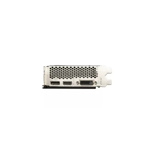 msi-geforce-rtx-3050-ventus-2x-xs-8-gb-oc-graphics-card-19039-vgamisnvdm183.webp
