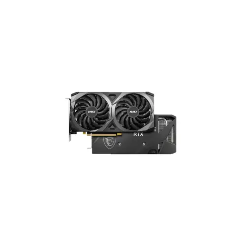 msi-geforce-rtx-3050-ventus-2x-xs-8-gb-oc-graphics-card-19226-vgamisnvdm183.webp