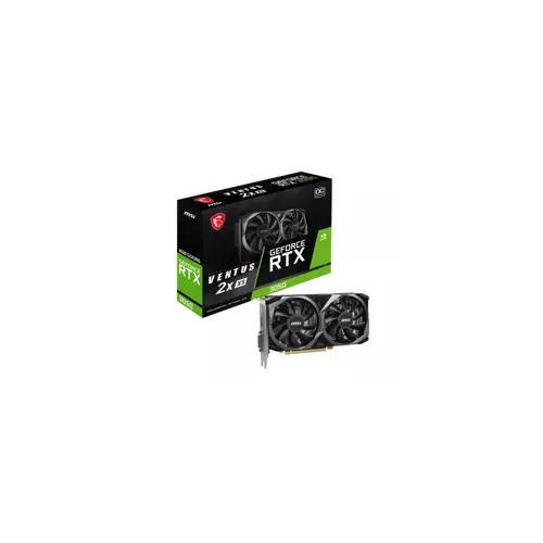 msi-geforce-rtx-3050-ventus-2x-xs-8-gb-oc-graphics-card-19829-vgamisnvdm183.webp