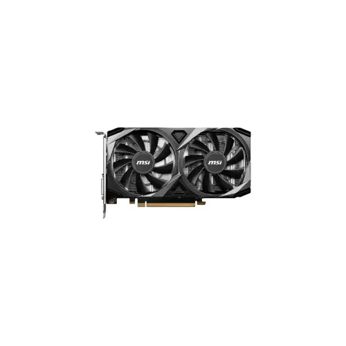 msi-geforce-rtx-3050-ventus-2x-xs-8-gb-oc-graphics-card-19958-vgamisnvdm183.webp