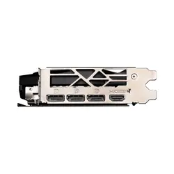 msi-geforce-rtx-4060-ti-gaming-x-8g-nvidia-8-gb-gddr6-dlss-3-11028-wlononwcras01.webp