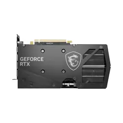 msi-geforce-rtx-4060-ti-gaming-x-8g-nvidia-8-gb-gddr6-dlss-3-11300-wlononwcras01.webp
