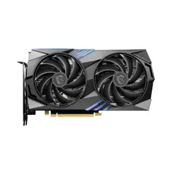 msi-geforce-rtx-4060-ti-gaming-x-8g-nvidia-8-gb-gddr6-dlss-3-4874-wlononwcras01.webp