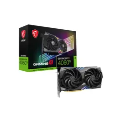 msi-geforce-rtx-4060-ti-gaming-x-8g-nvidia-8-gb-gddr6-dlss-3-5118-wlononwcras01.webp