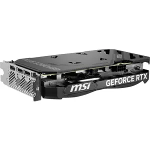 msi-geforce-rtx-4060-ti-ventus-2x-black-8g-oc-nvidia-8-gb-gd-21828-wlononwcrcgbz.webp