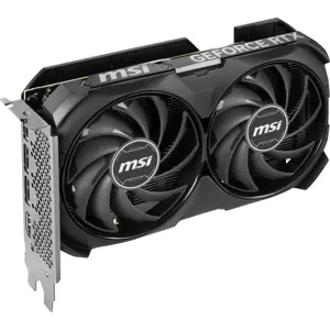 msi-geforce-rtx-4060-ti-ventus-2x-black-8g-oc-nvidia-8-gb-gd-22258-wlononwcrcgbz.webp