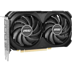 msi-geforce-rtx-4060-ti-ventus-2x-black-8g-oc-nvidia-8-gb-gd-22775-wlononwcrcgbz.webp