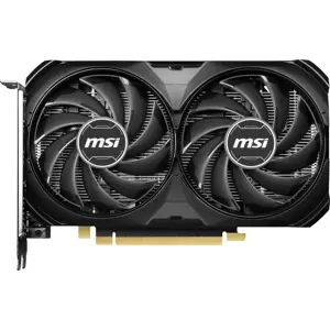 msi-geforce-rtx-4060-ti-ventus-2x-black-8g-oc-nvidia-8-gb-gd-38104-wlononwcrcgbz.webp