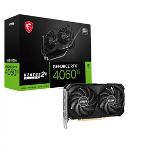 msi-geforce-rtx-4060-ti-ventus-2x-black-8g-oc-nvidia-8-gb-gd-38123-wlononwcrcgbz.webp