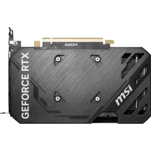 msi-geforce-rtx-4060-ti-ventus-2x-black-8g-oc-nvidia-8-gb-gd-39409-wlononwcrcgbz.webp