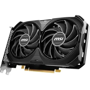 msi-geforce-rtx-4060-ti-ventus-2x-black-8g-oc-nvidia-8-gb-gd-47799-wlononwcrcgbz.webp