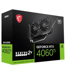 msi-geforce-rtx-4060-ti-ventus-2x-black-8g-oc-nvidia-8-gb-gd-6966-wlononwcrcgbz.webp