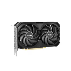 msi-geforce-rtx-4060-ti-ventus-2x-black-8g-oc-nvidia-8-gb-gd-73925-wlononwcrcgbz.webp
