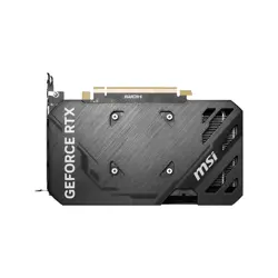 msi-geforce-rtx-4060-ti-ventus-2x-black-8g-oc-nvidia-8-gb-gd-74188-wlononwcrcgbz.webp