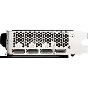 msi-geforce-rtx-4060-ti-ventus-2x-black-8g-oc-nvidia-8-gb-gd-7456-wlononwcrcgbz.webp