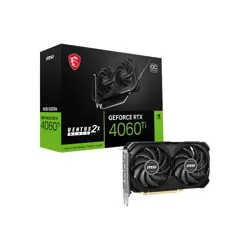 msi-geforce-rtx-4060-ti-ventus-2x-black-8g-oc-nvidia-8-gb-gd-77283-wlononwcrcgbz.webp