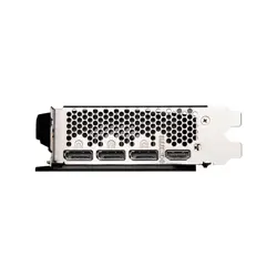 msi-geforce-rtx-4060-ti-ventus-2x-black-8g-oc-nvidia-8-gb-gd-90932-wlononwcrcgbz.webp