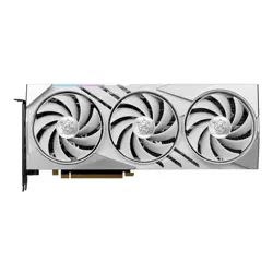 msi-geforce-rtx-4070-ti-super-16g-gaming-x-slim-white-nvidia-53572-wlononwcrboff.webp