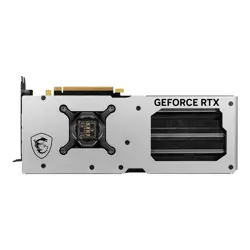 msi-geforce-rtx-4070-ti-super-16g-gaming-x-slim-white-nvidia-54060-wlononwcrboff.webp