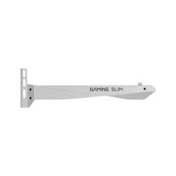 msi-geforce-rtx-4070-ti-super-16g-gaming-x-slim-white-nvidia-95114-wlononwcrboff.webp