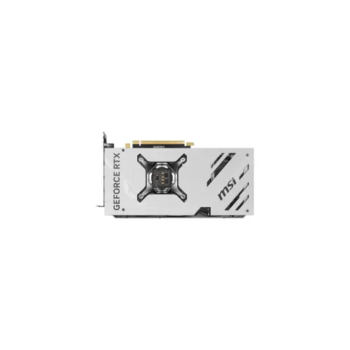 msi-geforce-rtx-4070-ti-super-16g-ventus-2x-white-oc-nvidia--75557-wlononwcrbwwe.webp