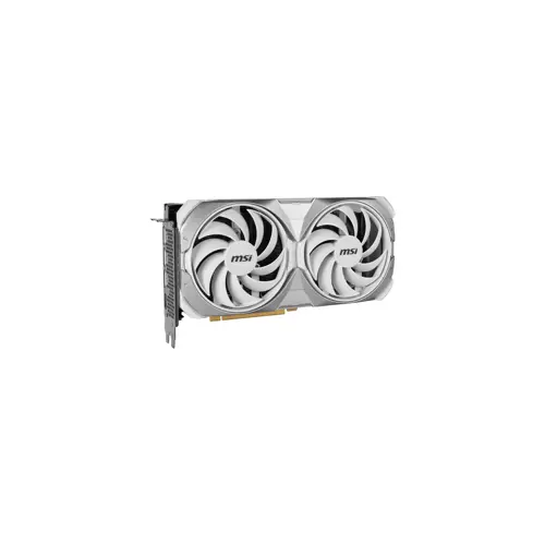 msi-geforce-rtx-4070-ti-super-16g-ventus-2x-white-oc-nvidia--75729-wlononwcrbwwe.webp