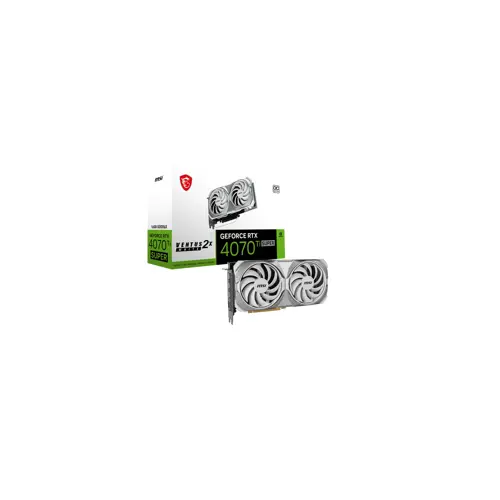 msi-geforce-rtx-4070-ti-super-16g-ventus-2x-white-oc-nvidia--75930-wlononwcrbwwe.webp