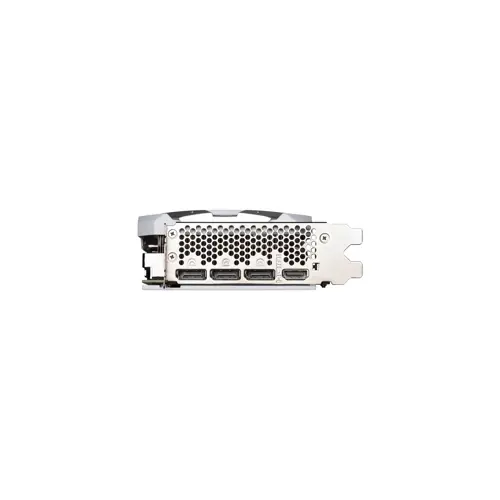 msi-geforce-rtx-4070-ti-super-16g-ventus-2x-white-oc-nvidia--94673-wlononwcrbwwe.webp
