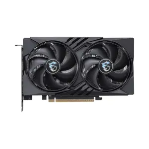 msi-geforce-rtx-5050-8g-gaming-oc-nvidia-8-gb-gddr6-11612-wlononwcrpox3.webp