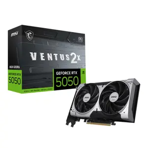 msi-geforce-rtx-5050-8g-ventus-2x-oc-graphics-card-nvidia-8--42123-wlononwcroksi.webp