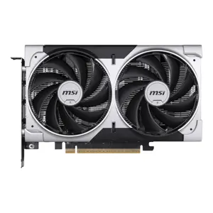 msi-geforce-rtx-5050-8g-ventus-2x-oc-graphics-card-nvidia-8--47468-wlononwcroksi.webp