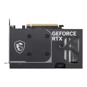 msi-geforce-rtx-5050-8g-ventus-2x-oc-graphics-card-nvidia-8--77360-wlononwcroksi.webp