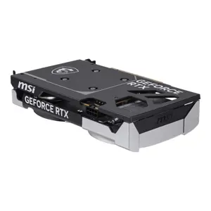 msi-geforce-rtx-5050-8g-ventus-2x-oc-graphics-card-nvidia-8--88630-vgamisnvdm266.webp