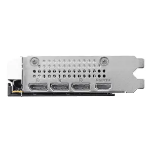 msi-geforce-rtx-5050-8g-ventus-2x-oc-graphics-card-nvidia-8--88973-vgamisnvdm266.webp