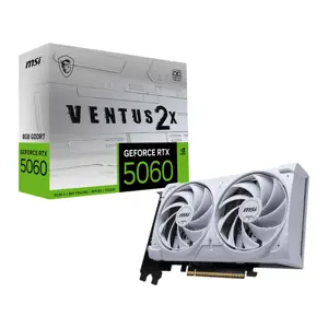 msi-geforce-rtx-5060-8g-ventus-2x-oc-white-nvidia-8-gb-gddr7-28274-wlononwcrmu15.webp