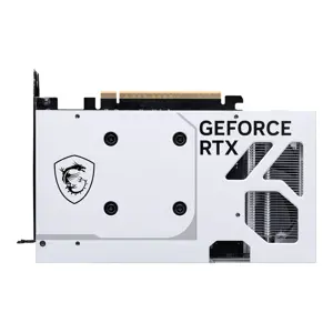 msi-geforce-rtx-5060-8g-ventus-2x-oc-white-nvidia-8-gb-gddr7-28499-wlononwcrmu15.webp