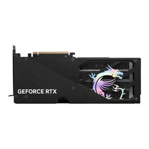 msi-geforce-rtx-5060-ti-8g-gaming-trio-oc-nvidia-8-gb-gddr7-21860-vgamisnvdm275.webp