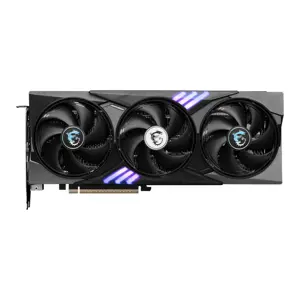 msi-geforce-rtx-5060-ti-8g-gaming-trio-oc-nvidia-8-gb-gddr7-39529-vgamisnvdm275.webp