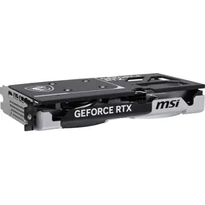 msi-geforce-rtx-5060-ti-8g-ventus-2x-oc-plus-nvidia-8-gb-gdd-33386-wlononwcrmu44.webp