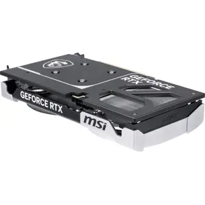 msi-geforce-rtx-5060-ti-8g-ventus-2x-oc-plus-nvidia-8-gb-gdd-43114-vgamisnvdm256.webp